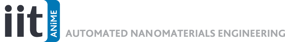 IIT